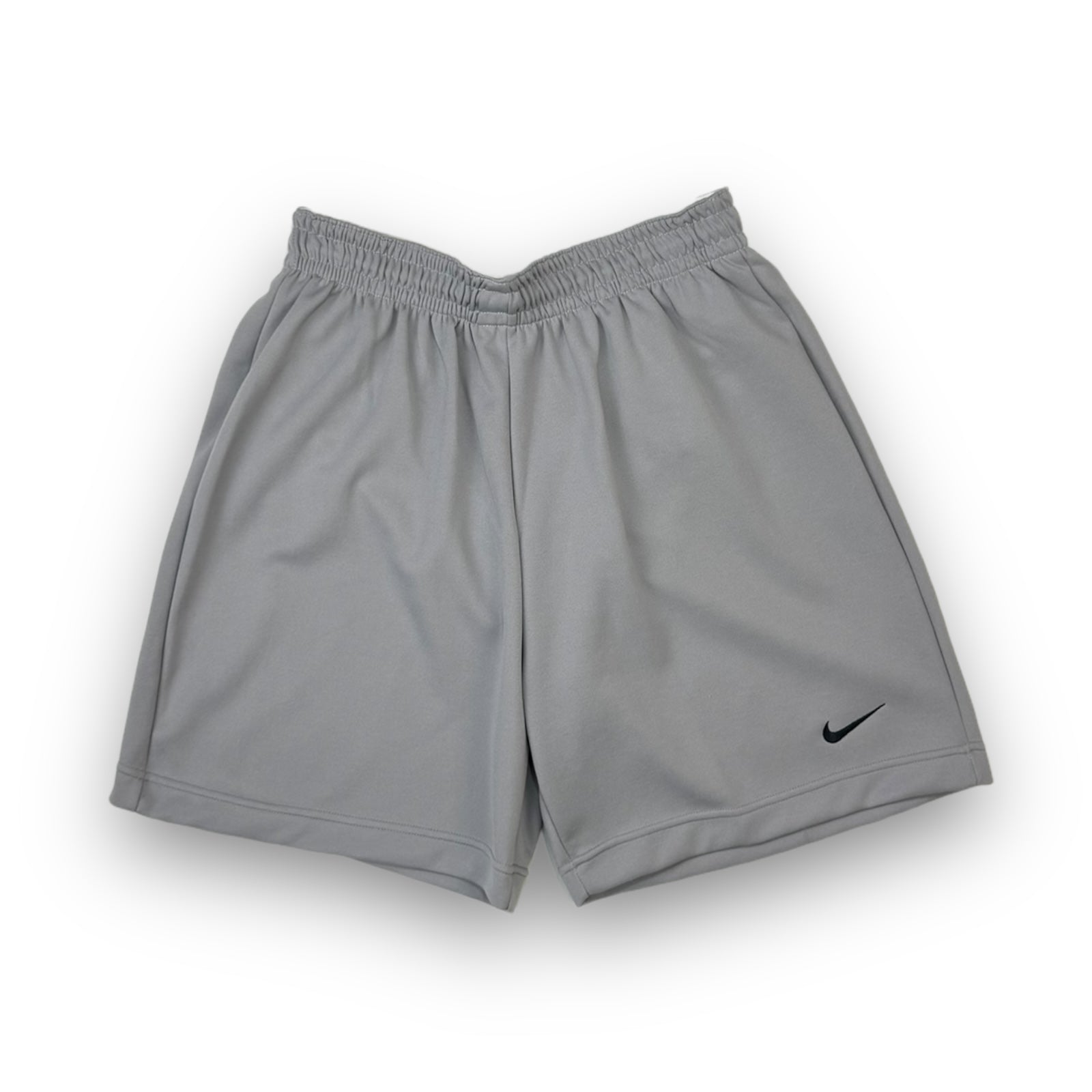 Nike Shorts Large