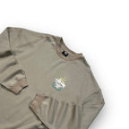 Stussy Sweatshirt 2XL