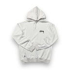 Stussy Hoodie Small