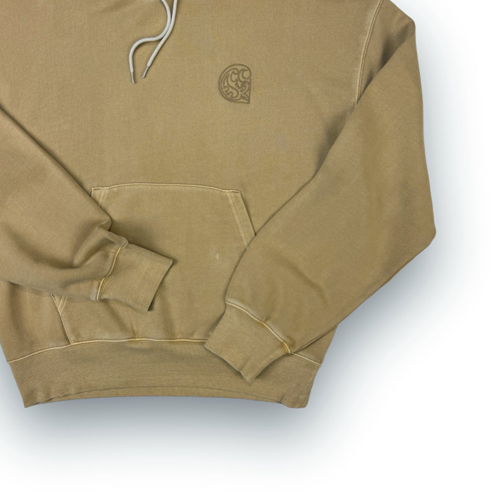 Carhartt Women's Hoodie S