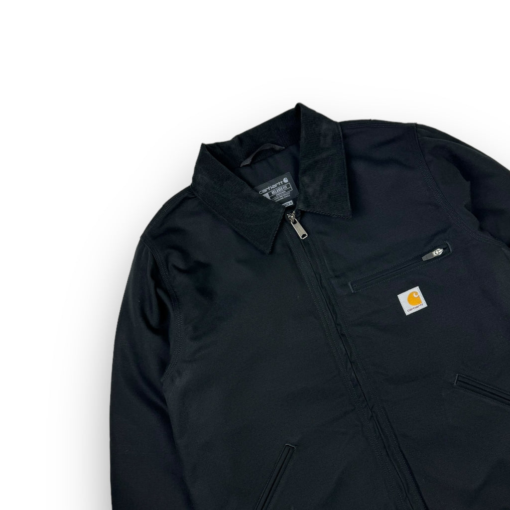 Carhartt Detroit Jacket Large