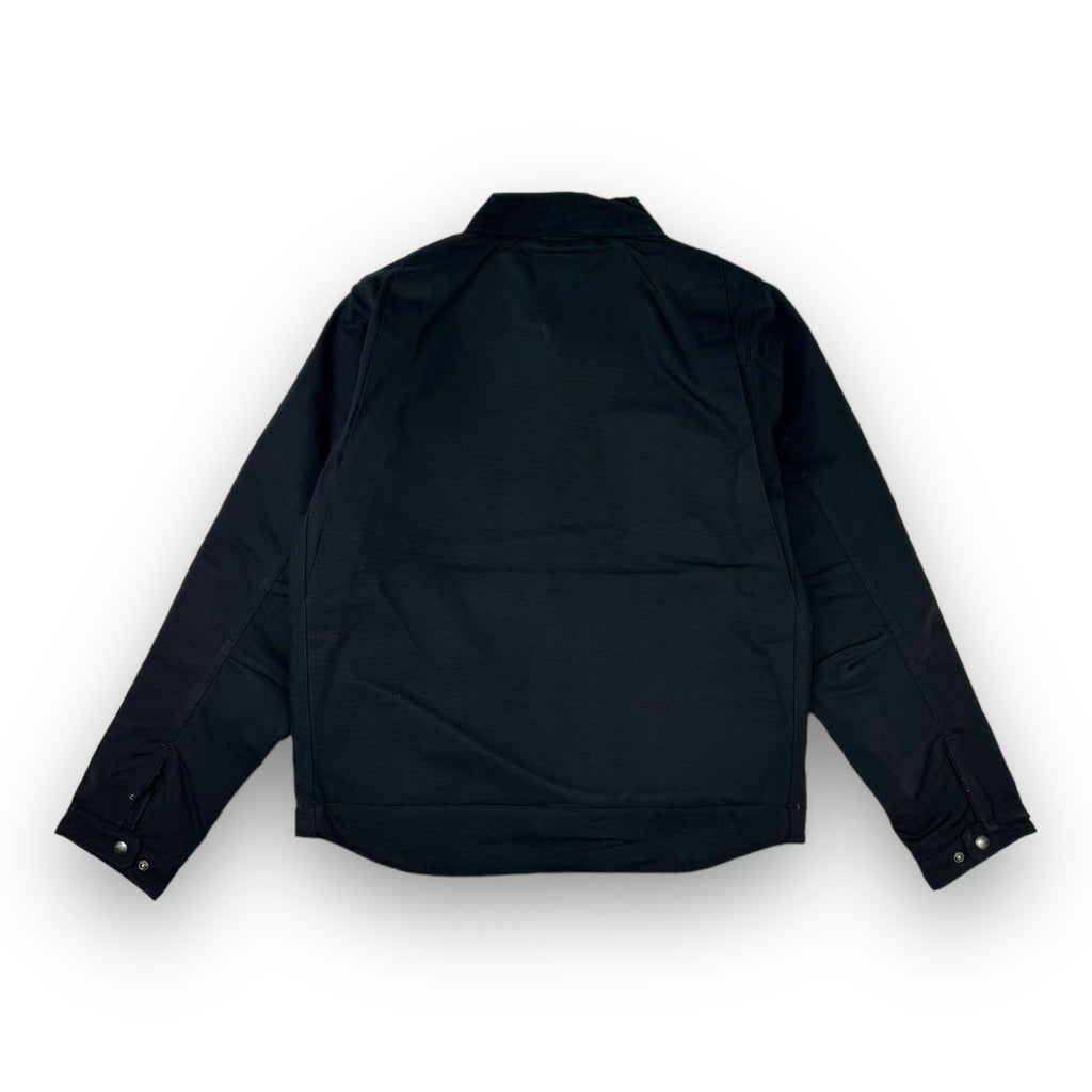 Carhartt Detroit Jacket Large