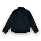 Carhartt Detroit Jacket Large