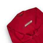 Lotto Sweatshirt XL