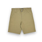 Carhartt Shorts Beige