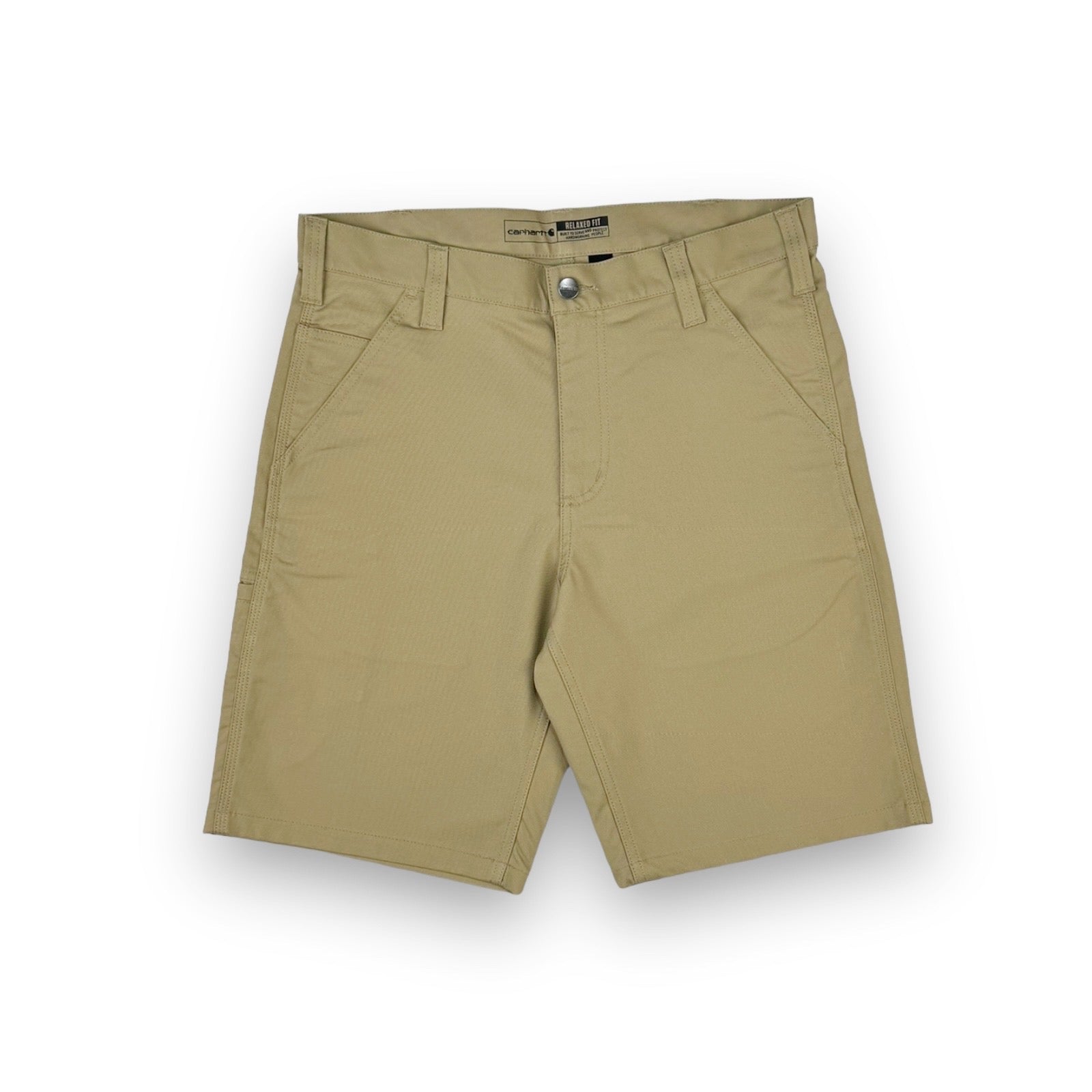 Carhartt Shorts Beige