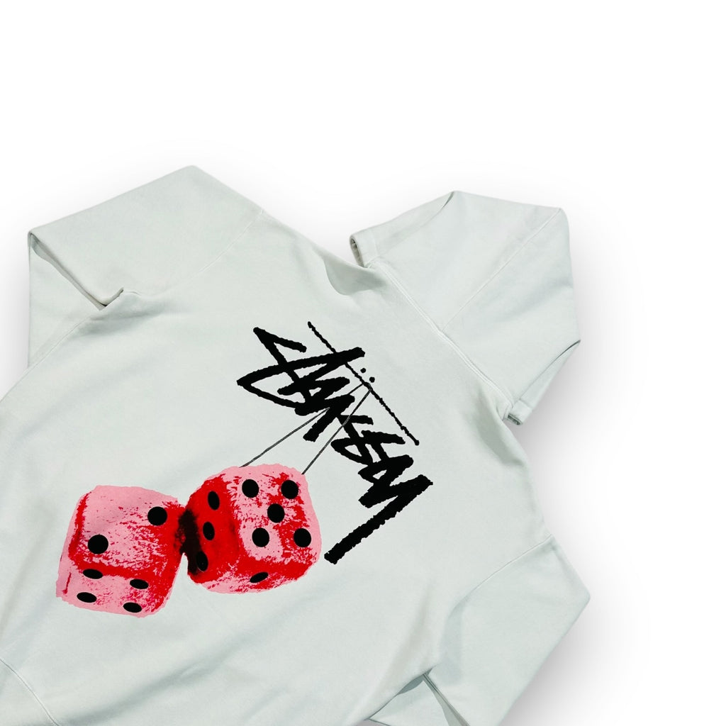 Stussy Hoodie 2XL