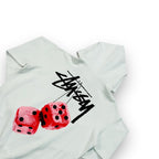 Stussy Hoodie 2XL