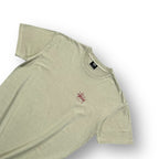 Stussy Dragon T-shirt
