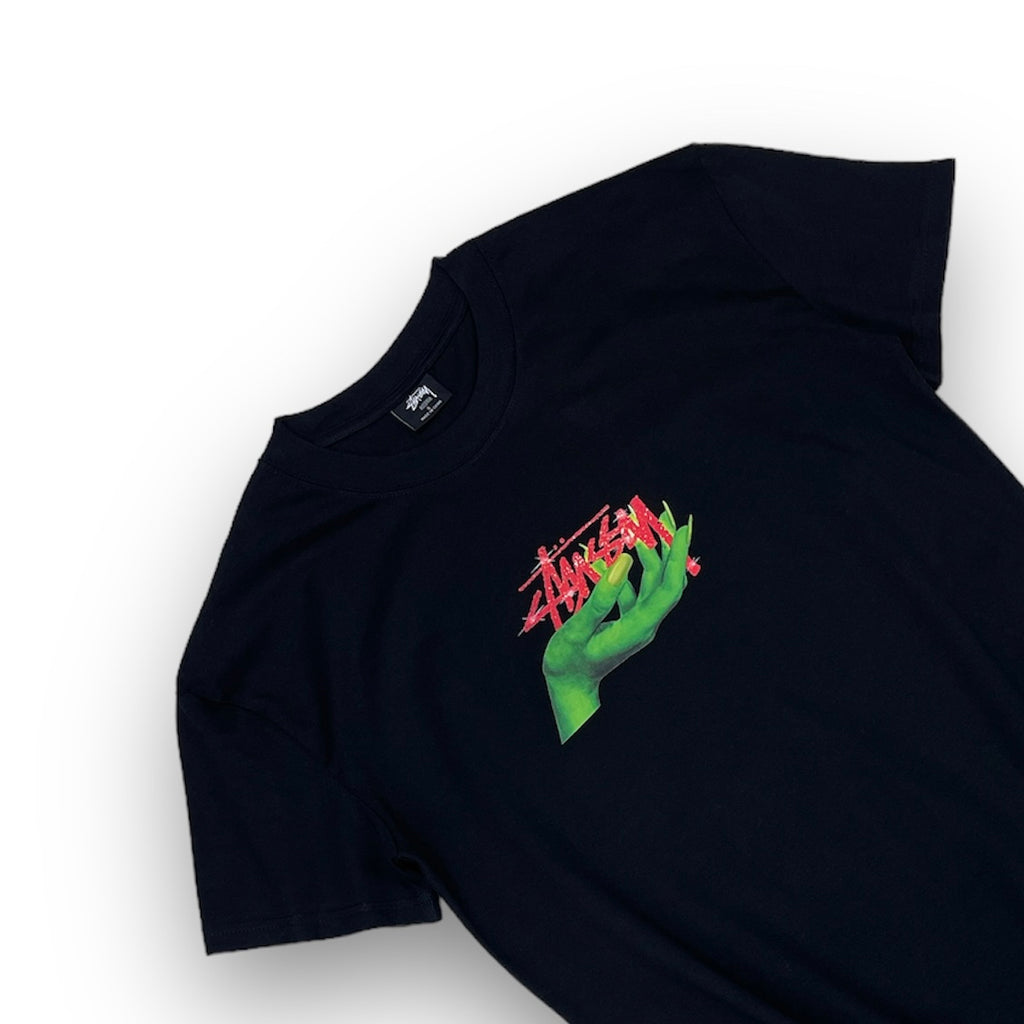 Stussy OZ T-shirt