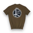 Stussy T-shirt Small