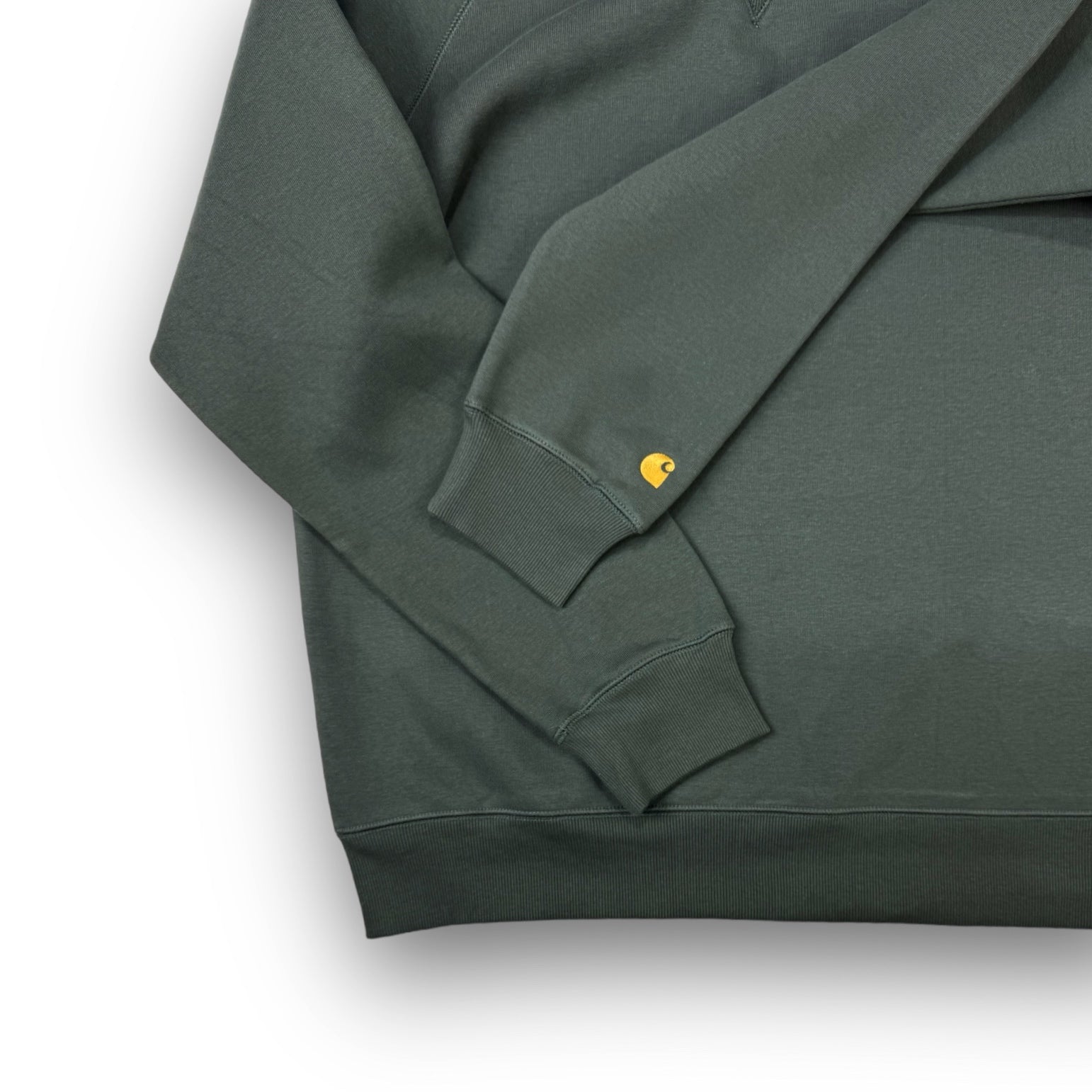 Carhartt Chase Sweatshirt L