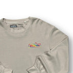 Patagonia Women’s Sweatshirt XS