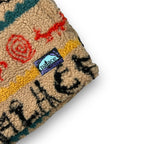 Palace Nein Electricity Fleece L