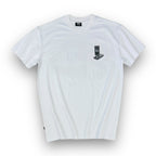 Stussy Dominos Tee XL