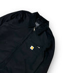 Carhartt Detroit Jacket Large