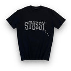 Stussy Ants T-shirt