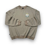 Stussy Sweatshirt 2XL