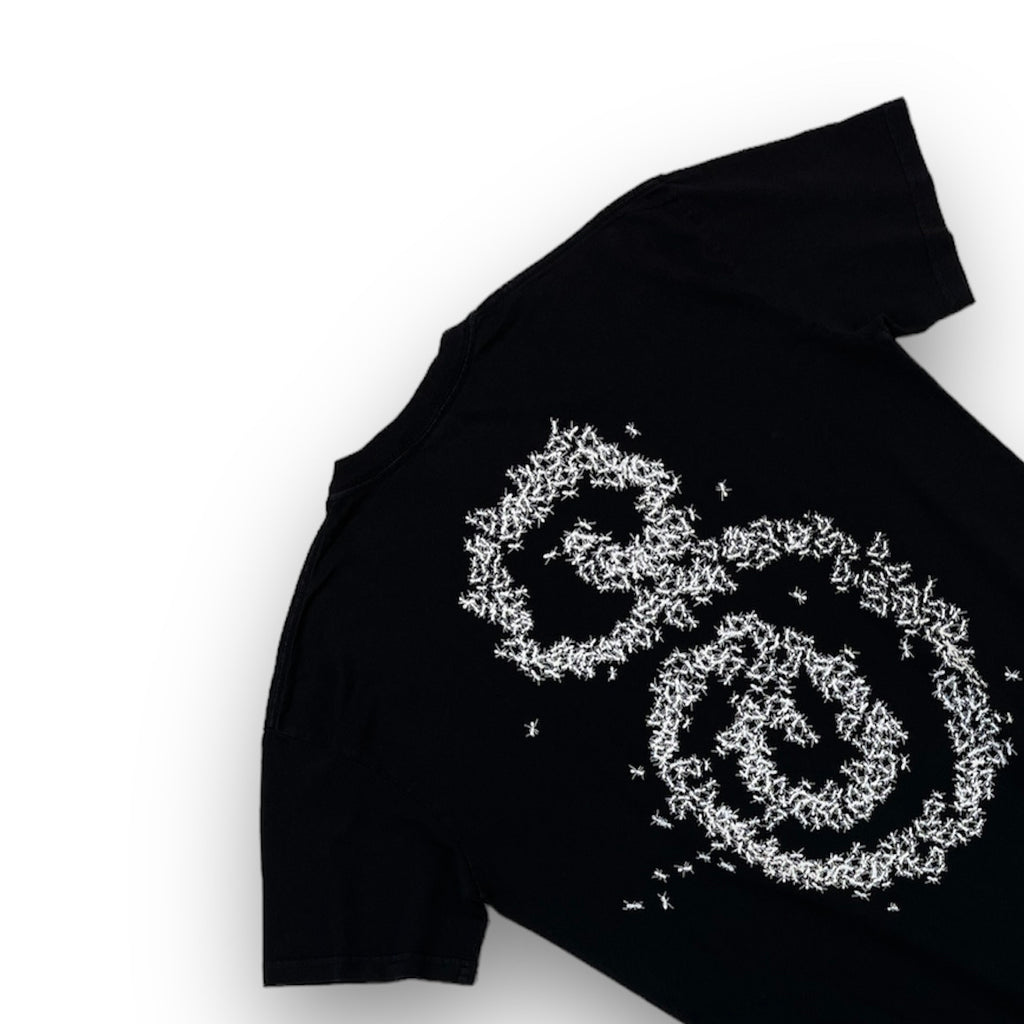 Stussy Ants T-shirt