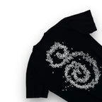 Stussy Ants T-shirt