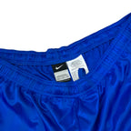 Nike Shorts 2XL
