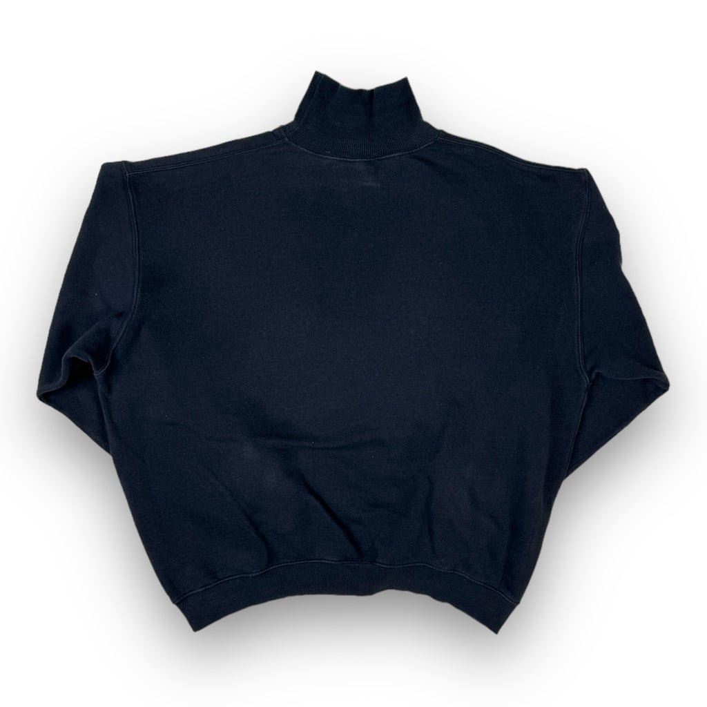 Trussardi Jeans Jumper L