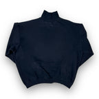 Trussardi Jeans Jumper L