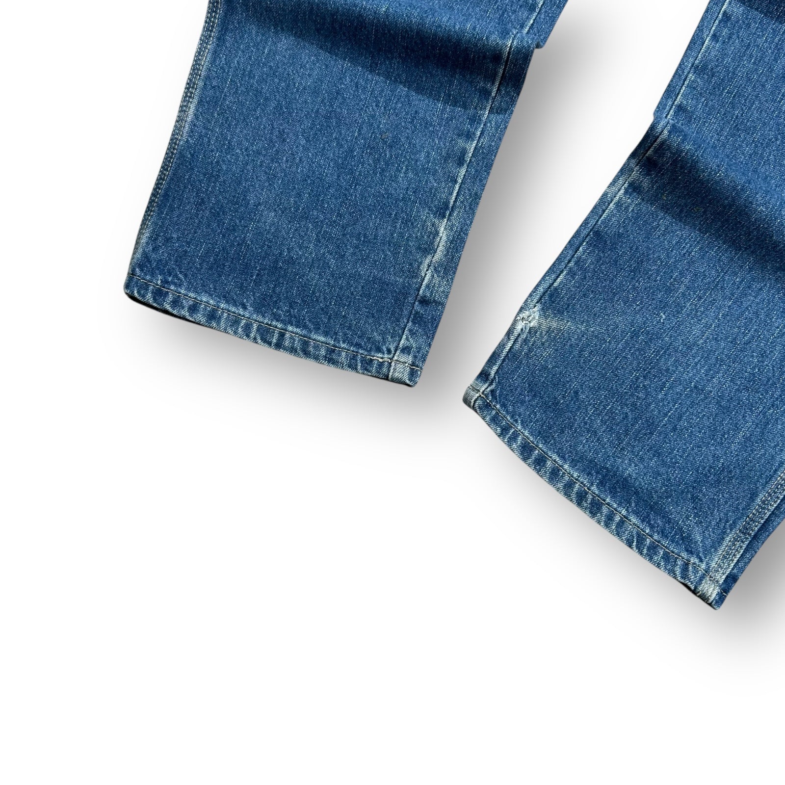 Dickies Carpenter Jeans 36