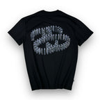 Stussy Dominos T-shirt Small