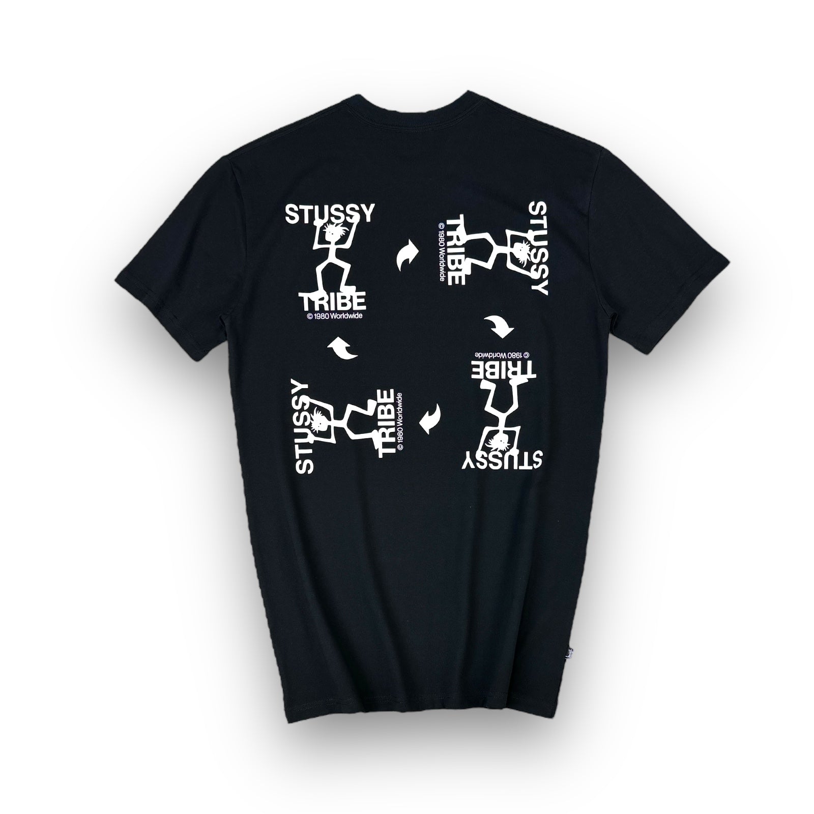 Stussy T-shirt Multiple Sizes