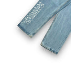 X-Large Jeans 30