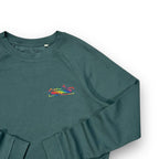Patagonia Women’s Sweatshirt