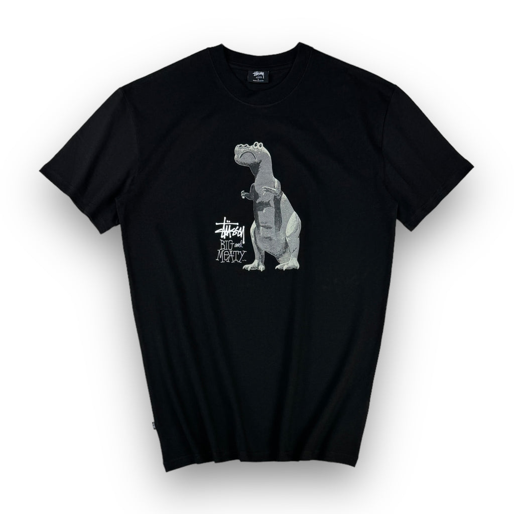 Stussy Logo T-shirt