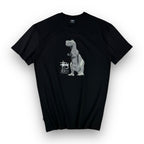 Stussy Logo T-shirt