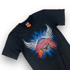 Harley Davidson T-shirt S