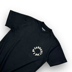 Carhartt T-shirt XS