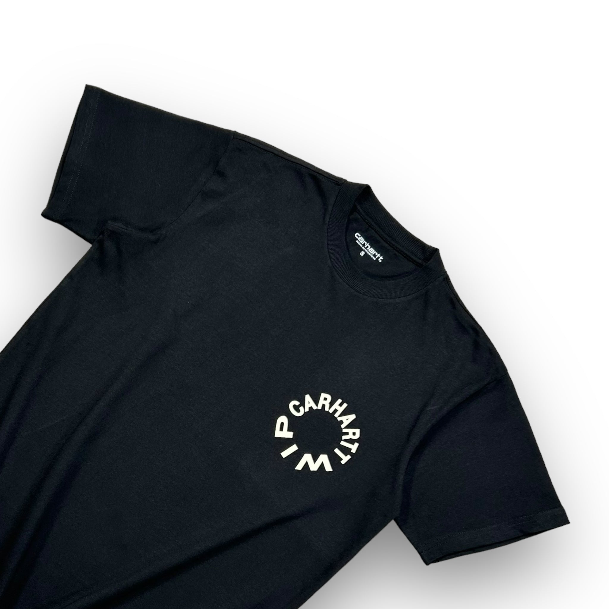 Carhartt T-shirt XS
