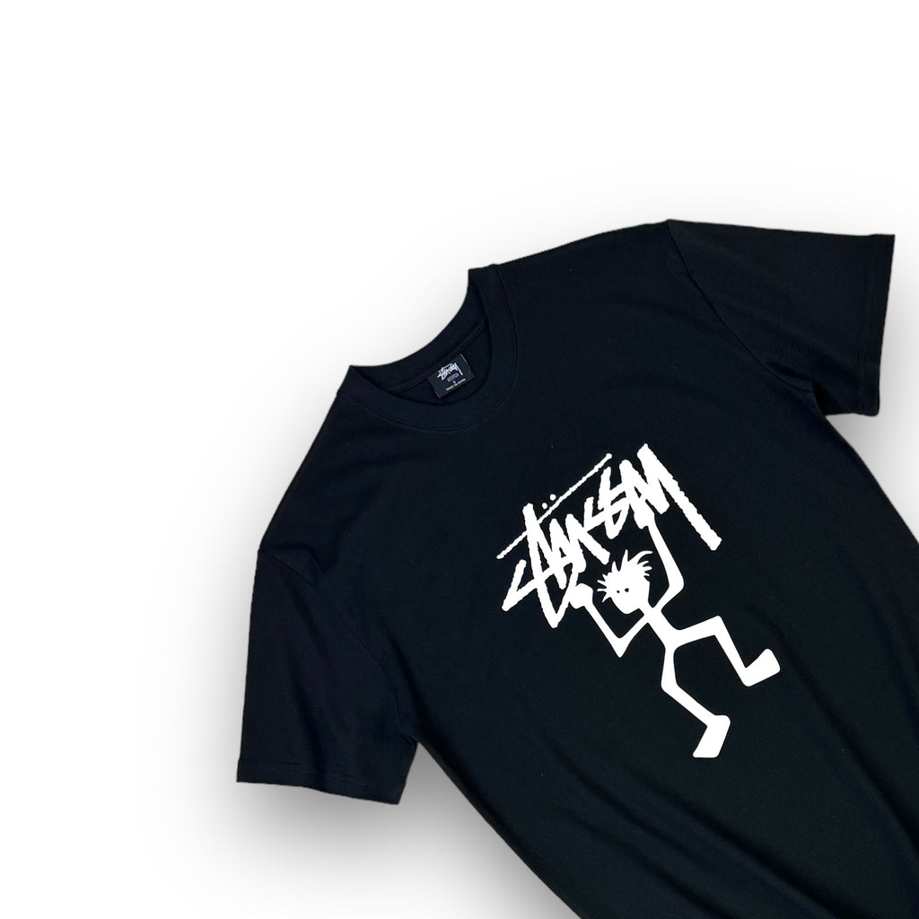 Stussy T-shirt Multiple Sizes