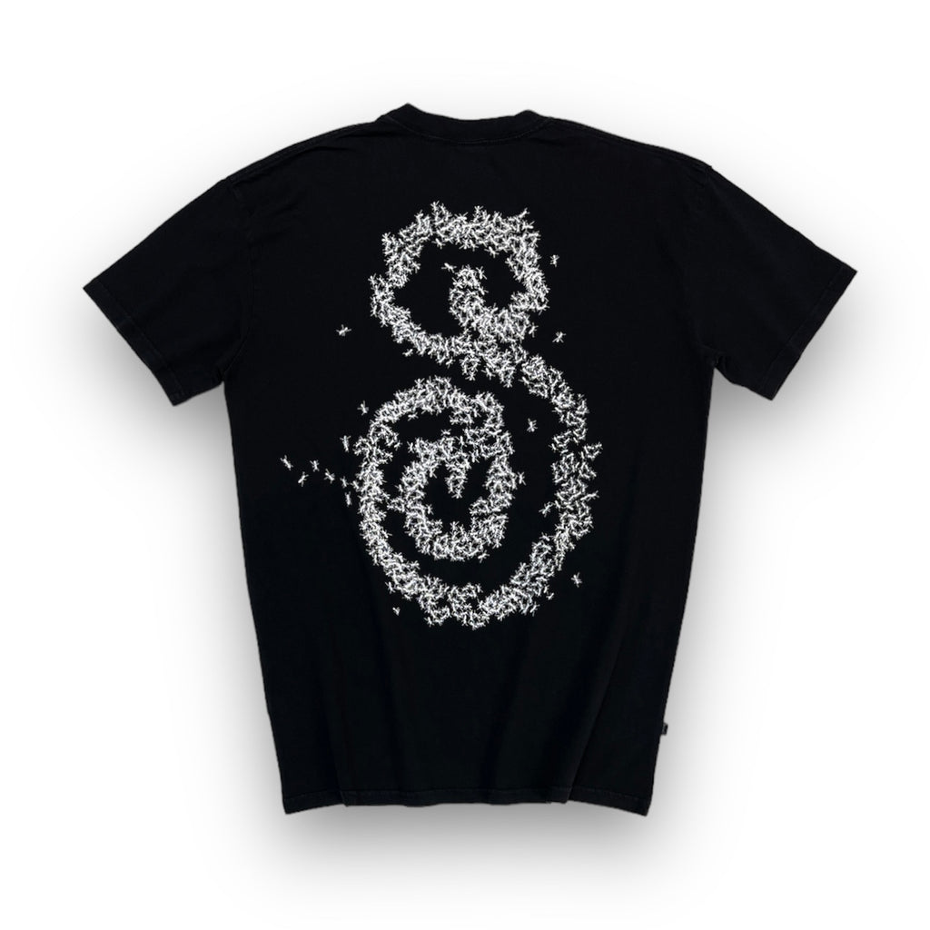 Stussy Ants T-shirt