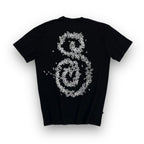 Stussy Ants T-shirt