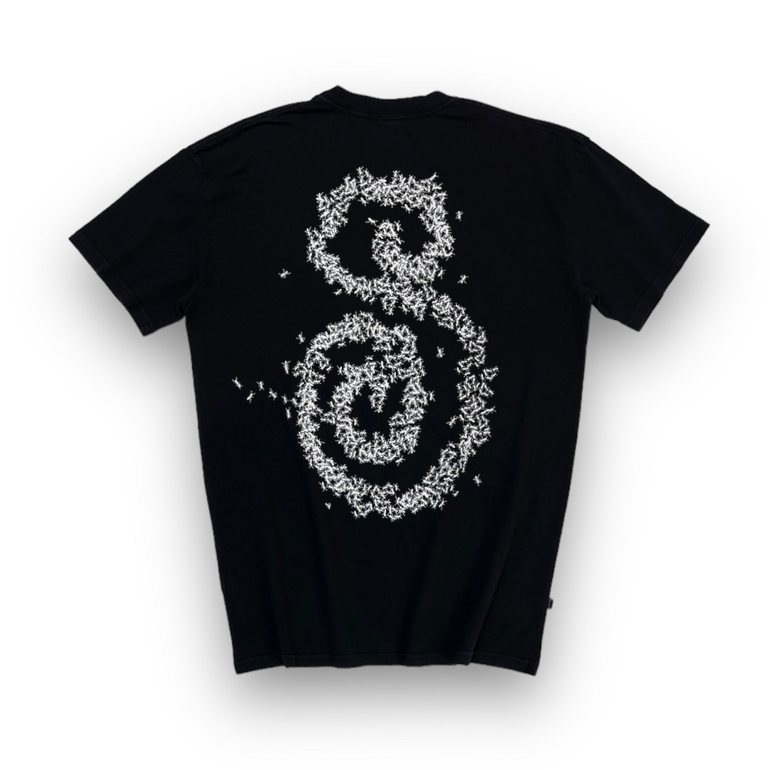 Stussy Ants T-shirt