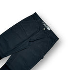 Carhartt Double Knee Trousers 34