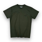 Carhartt T-shirt Khaki