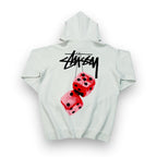 Stussy Hoodie 2XL