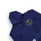 Bape STADIUM GOODS Hoodie