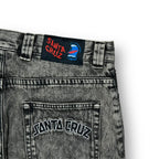 Santa Cruz Jeans M