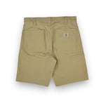 Carhartt Shorts Beige