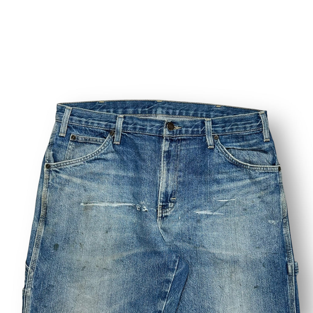 Dickies Carpenter Jeans 36