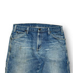 Dickies Carpenter Jeans 36