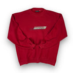 Lotto Sweatshirt XL